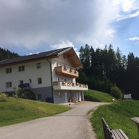 Appartments Rindisplatzl Schladming Exteriér fotografie