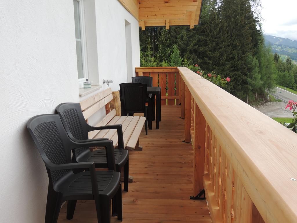 Appartments Rindisplatzl Schladming Pokoj fotografie