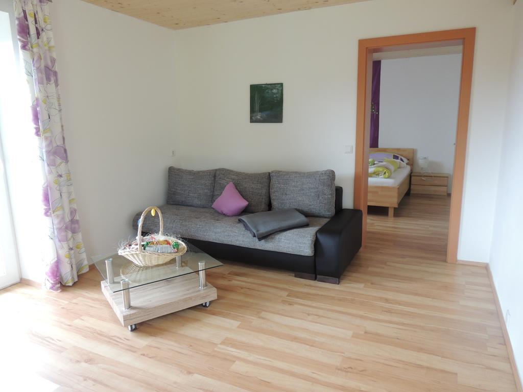 Appartments Rindisplatzl Schladming Pokoj fotografie